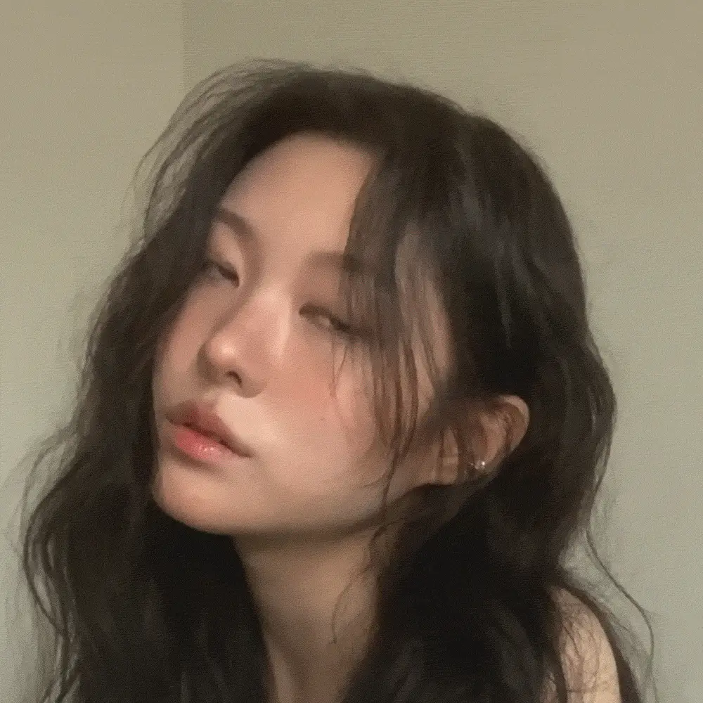 [저자극/무향]오루트 비건 컬크림 100ml 상세페이지 33